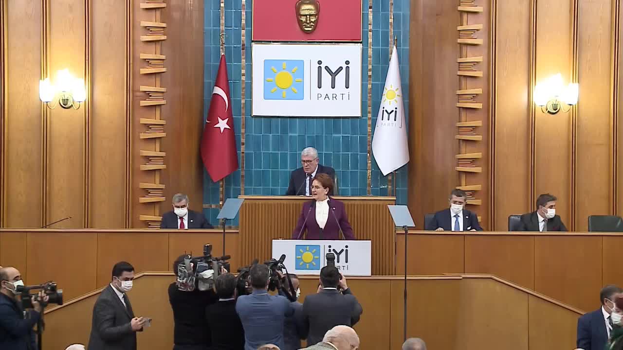 AKŞENER: RUSYA’YI, BİR AN ÖNCE ASKERİ TAHKİMATINA SON VERMEYE VE ASKERLERİNİ GERİ ÇEKMEYE ÇAĞIRIYORUZ