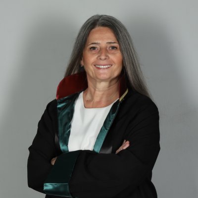 TRABZON BAROSU BAŞKANI SUİÇMEZ GÖREVİNDEN İSTİFA ETTİĞİNİ AÇIKLADI