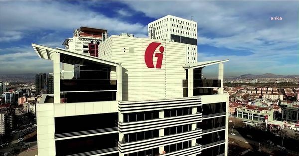 GELİR İDARESİ BAŞKANLIĞI, KDV İNDİRİMİ İLE İLGİLİ SORULARI YANITLADI: "KDV ORANI FAZLA HESAPLANAN VERGİNİN İADESİ GEREKİR"