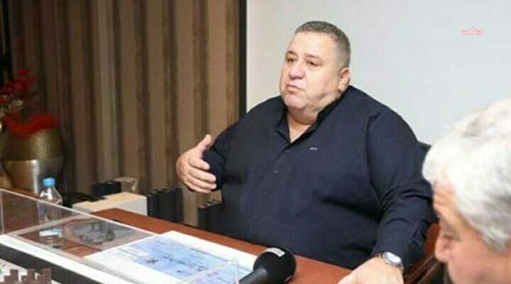 FALYALI CİNAYETİ SORUŞTURMASINDA TUTUKLANAN ŞÜPHELİLERİN HAKİMLİK İFADELERİ ORTAYA ÇIKTI