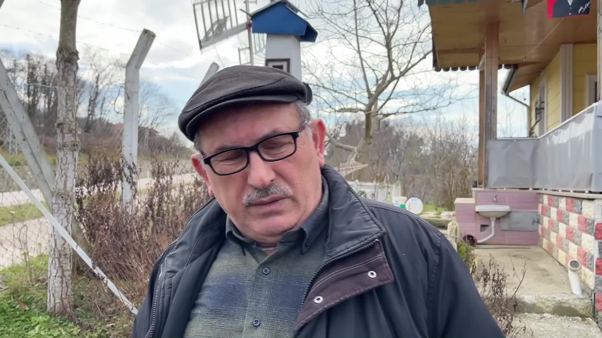 ARTAN ELEKTRİK FATURALARI SONRASI KENDİ ELEKTRİĞİNİ ÜRETMEYE BAŞLADI