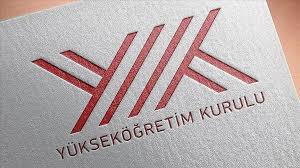 YÖK'TEN YURT DIŞINDAKİ ÜNİVERSİTELERDEN YATAY GEÇİŞ KONTENJANLARINA İLİŞKİN YENİ DÜZENLEME