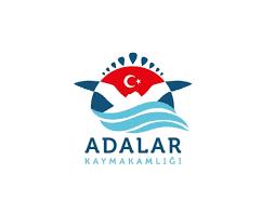 ADALAR'A GİRİŞ ÇIKIŞ KISITLAMASI SONA ERİYOR
