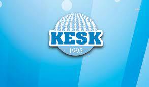 AYM, ESKİ KESK YÖNETİCİSİ YİĞİT’İN TOPLANTI VE GÖSTERİ YÜRÜYÜŞÜ HAKKININ İHLAL EDİLDİĞİNE KARAR VERDİ. ÜYE ENGİN YILDIRIM: KARAR, SENDİKAL HAK İHLALİ KARARIYLA TAÇLANDIRILMALIYDI
