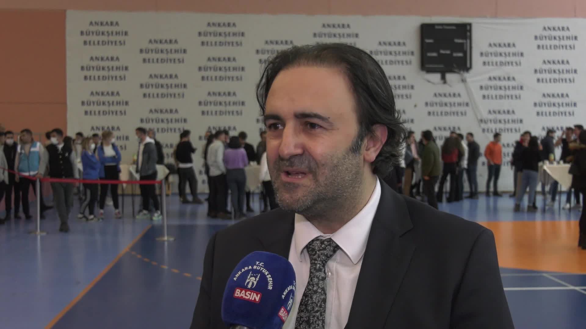 ABB’NİN POMEM, MSÜ VE BEKÇİLİK HAZIRLIK KURSLARI İLE BAŞARI ARTIYOR