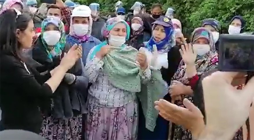 CHP’Lİ KAYIŞOĞLU’NDAN, YENİŞEHİR OVASI VE İZNİK GÖLÜ UYARISI:” MADEN RANTI UĞRUNA BÖLGE FELAKETE SÜRÜKLENİYOR”