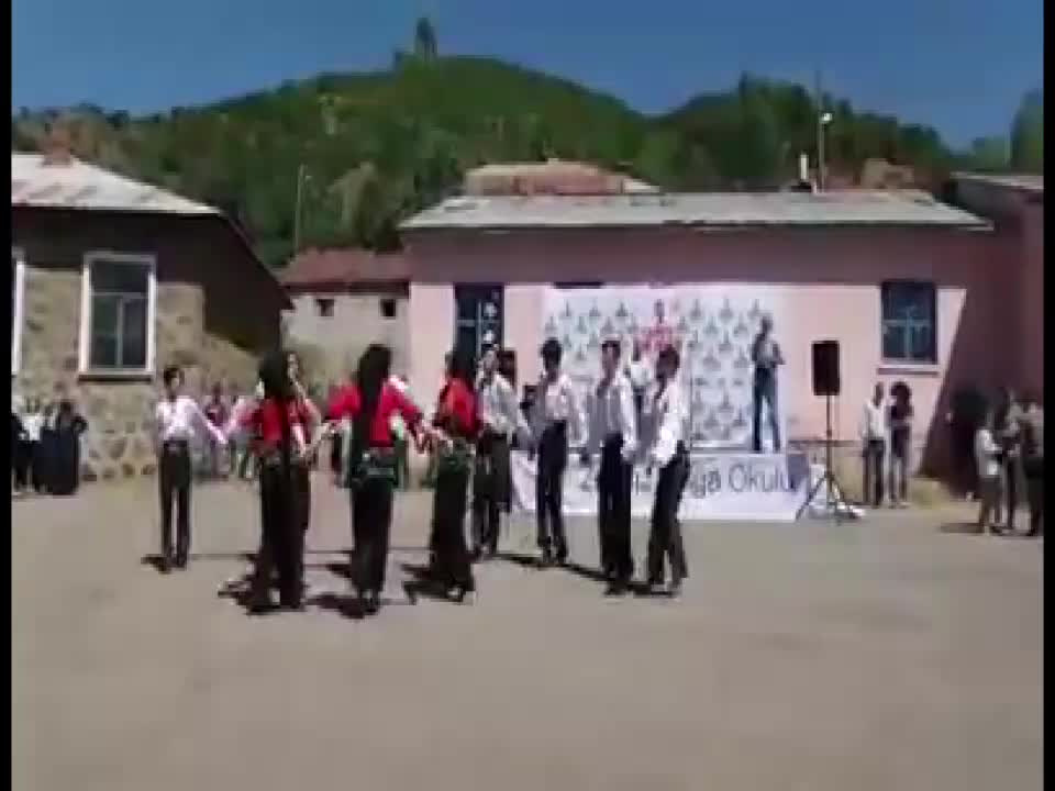 GÜMÜŞHANE’NİN ÜRÜNLERİ BAŞKENT ÜNİVERSİTESİ İLE YURT DIŞINA AÇILACAK