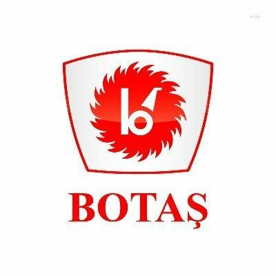 ELEKTRİK ÜRETİMİNE DOĞAL GAZ ZAMMI YAPILDI