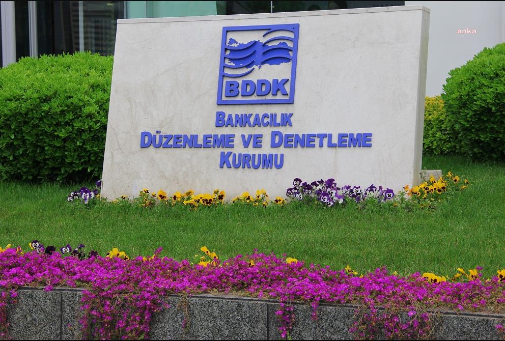 BANKACILIK SEKTÖRÜNÜN OCAK SONU İTİBARIYLA NET KARI 20,09 MİLYAR LİRA