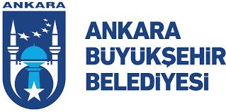 ANKARA BÜYÜKŞEHİR'DEN SALGIN HASTALIKLAR RİSKİNE KARŞI ALINAN TEDBİRLER HAKKINDA AÇIKLAMA