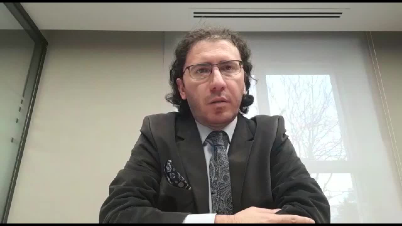 AKP'Lİ BELEDİYEDE 2 ÇOCUK ANNESİ ZABITAYA BAŞKAN 'OLURLU' MESAİ: HAFTANIN 6 GÜNÜ 12 SAAT ÇALIŞACAK