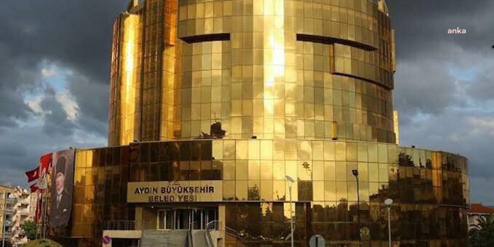 TÜM BEL-SEN'DEN ÖZLEM ÇERÇİOĞLU'NA ZİYARET