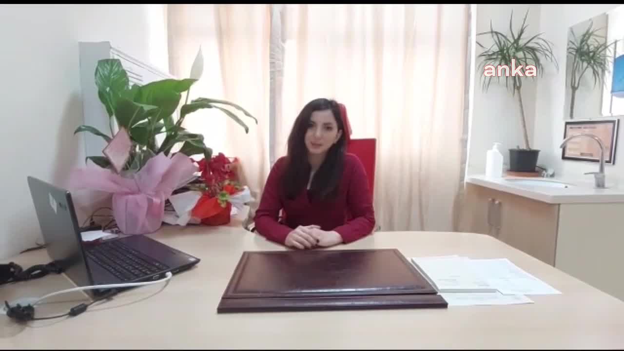 YÜRÜME ZORLUĞU ÇEKEN PARKİNSON HASTASI, NİĞDE'DE İLK DEFA UYGULANAN TEDAVİ İLE YENİDEN YÜRÜMEYE BAŞLADI