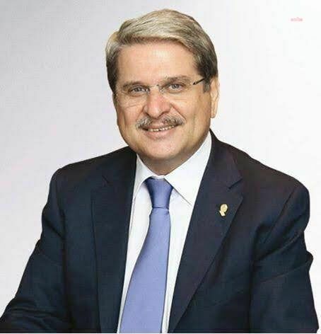 AYTUN ÇIRAY, MELİH GÖKÇEK HAKKINDA SUÇ DUYURUSUNDA BULUNDU