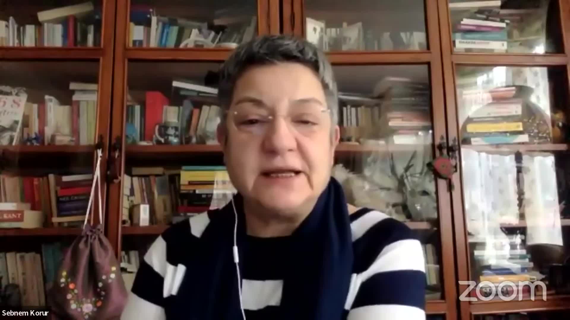 TTB: "SAĞLIK BAKANLIĞI ALDIĞI KARARLARLA YAŞAM HAKKINI İHLAL ETTİ"