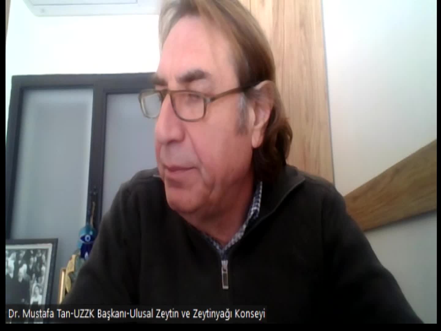 ULUSAL ZEYTİN KONSEYİ ZEYTİNLİKLERİN MADENE AÇILMASINI YARGIYA TAŞIDI: "ZEYTİNCİLİK 8 BİN YILDAN BERİ BU TOPRAKLARDA. EN KUTSAL MADEN ZEYTİNDİR"