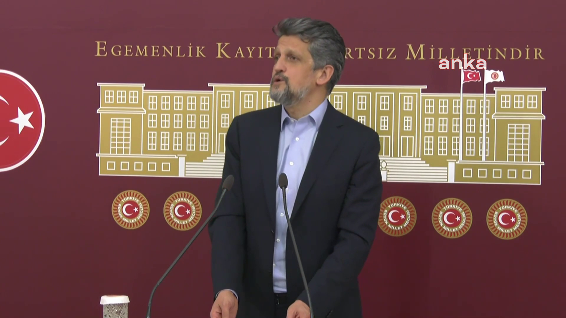 ÇANKAYA BELEDİYESİ'NİN BAHÇIVANLIK EĞİTİMLERİ BAŞLADI