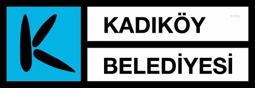 KADIKÖY’DE 8 MART'A ÖZEL "AKDENİZ KADINLARI" PROGRAMI
