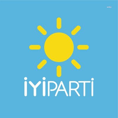 İYİ PARTİ MADEN YÖNETMELİĞİ'NDE YAPILAN DEĞİŞİKLİĞİ İPTALİ İÇİN DANIŞTAY'DA DAVA AÇTI