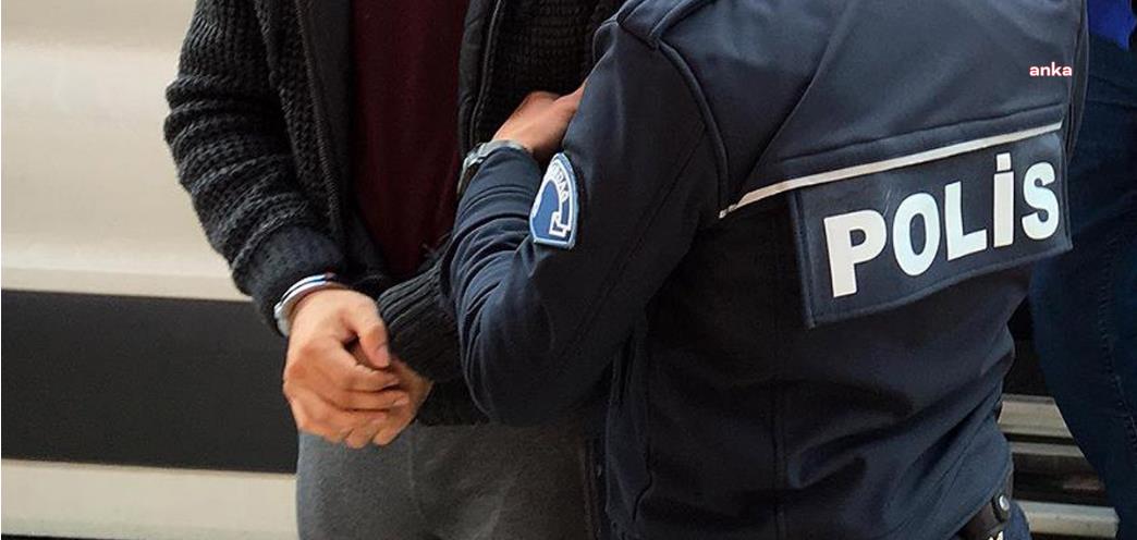 İSTANBUL MERKEZLİ 7 İLDE FETÖ OPERASYONU: 32 ŞÜPHELİ YAKALANDI