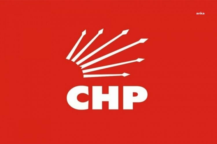 CHP 5 MART’TA 'TÜRKİYE SAĞLIK FORUMU' DÜZENLEYECEK