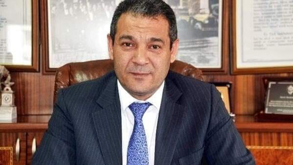 KÜTESOB: “KDV İNDİRİMİNE ESNAFLAR DA DÂHİL EDİLSİN”