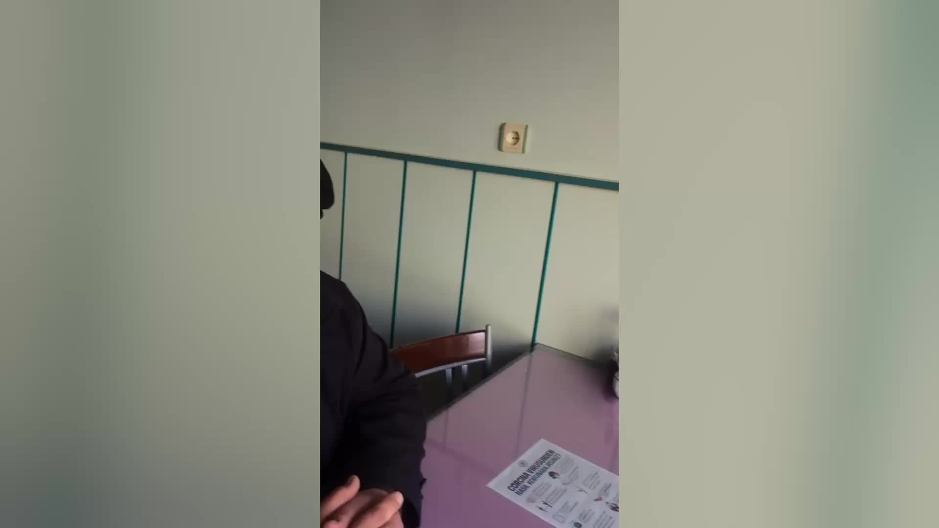 ISPARTALI VATANDAŞ: "BU ELEKTRİK ŞİRKETİ NASIL GELİP DE BİZDEN PARA TALEP EDECEK?"