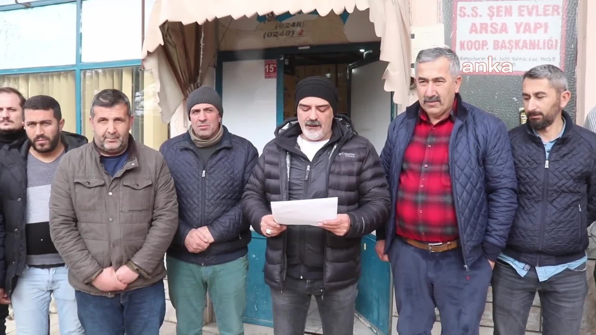 EKMEĞE ZAM ALAMAYAN BURDURLU FIRINCILAR UYARDI: "ÜRETİMDE KISITLAMAYA GİTMEYE KARAR VERDİK"
