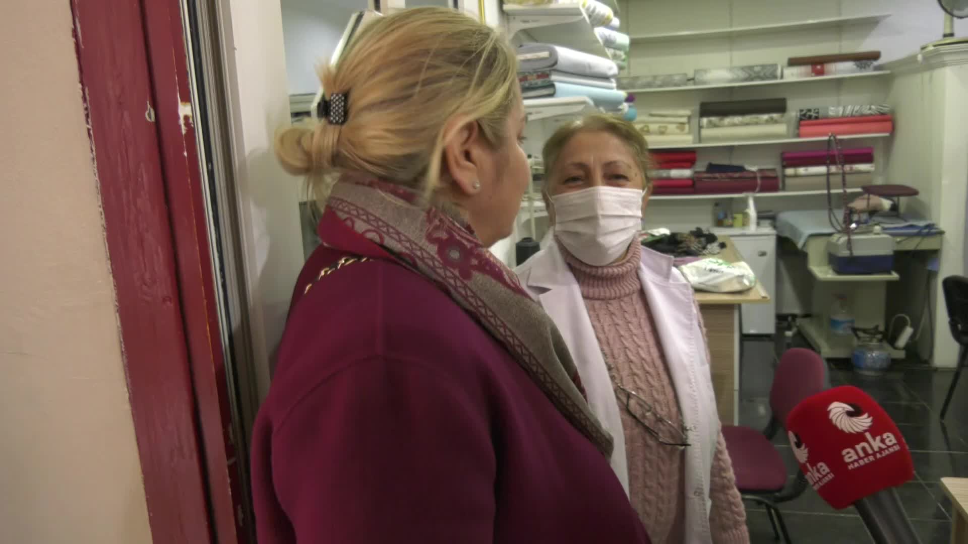 ERZİNCANLI YURTTAŞ, “CEMAAT YURTLARININ KAPATILMASINI” İSTEDİ: “FETÖ TERÖR ÖRGÜTÜNÜN BİR YURDUNDA KALDIM, MAĞDUR OLDUM”