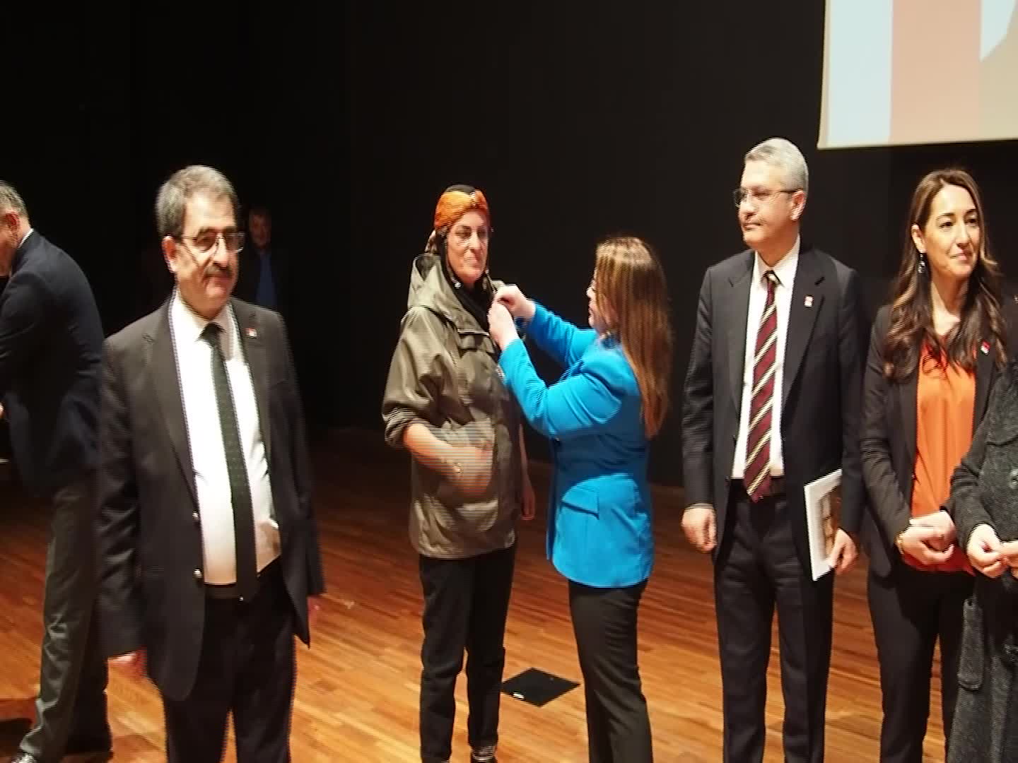 CHP’Lİ BİÇER KARACA: “YARININ TÜRKİYESİ’Nİ KURMAK İÇİN ÇIKTIĞIMIZ YOLDA MÜCADELEMİZİ EMİN ADIMLARLA İLERLETECEĞİZ”