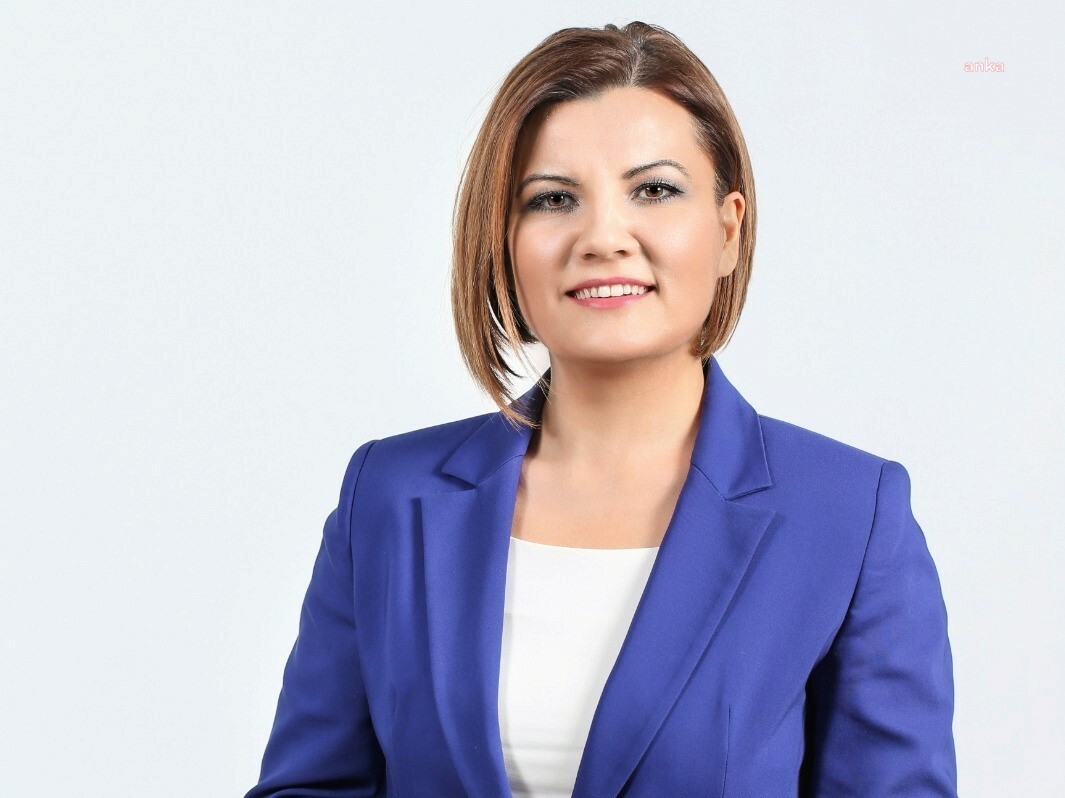 İZMİT BELEDİYE BAŞKANI HÜRRİYET: BUGÜNLER DE GEÇÇEK!