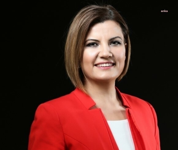 İZMİT BELEDİYE BAŞKANI HÜRRİYET: BÜYÜKŞEHİR’İN YAPMASI GEREKEN ALTYAPI İŞİNİ YAPIYORUZ