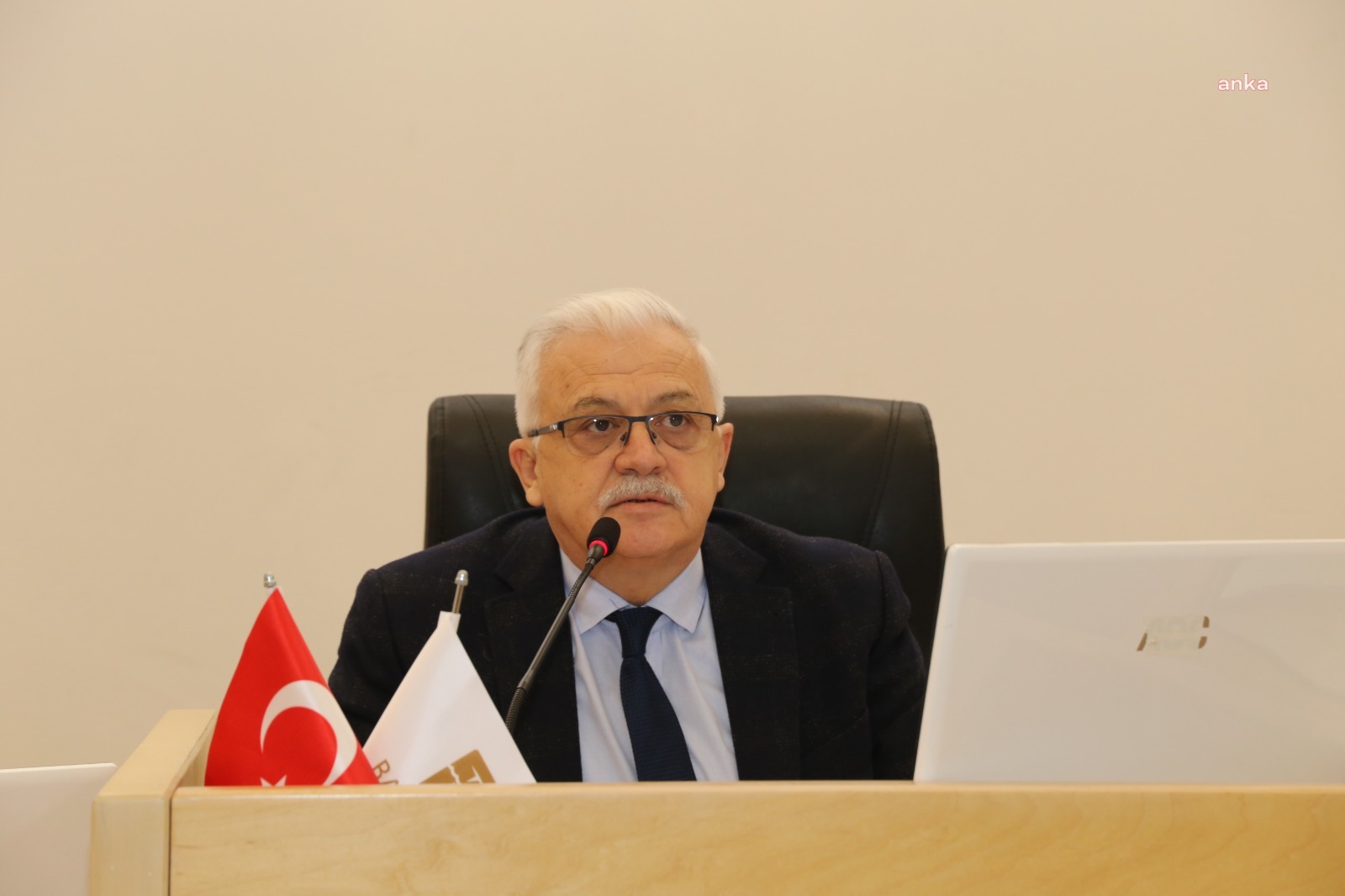 BURHANİYE BELEDİYESİ’NDEN ZİNCİR MARKETLERE DÜZENLEME