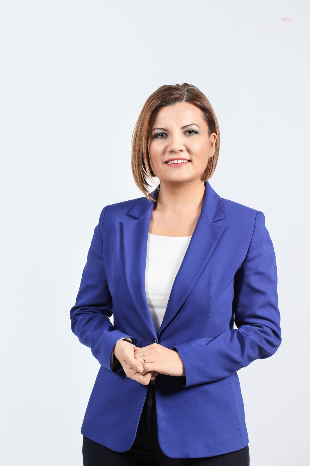 İZMİT BELEDİYE BAŞKANI HÜRRİYET, KÜRESEL ZİRVEYE KONUŞMACI OLARAK KATILACAK