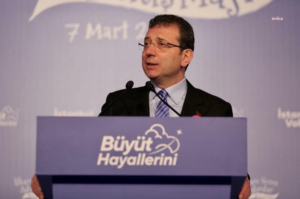 (HABERİMİZ GÜNCELLENMİŞTİR) ESKİ NEW YORK TİMES MUHABİRİ BRENT RENAUD KİEV’E YAKIN İRPİN BÖLGESİNDE VURULARAK ÖLDÜRÜLDÜ