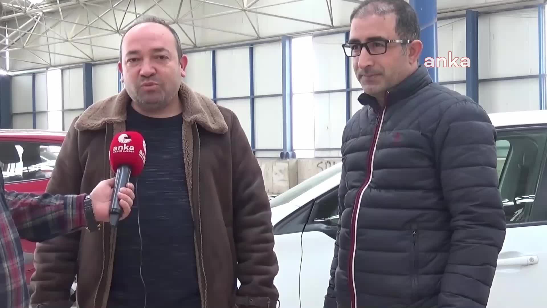 AKSARAY SÜRÜCÜ KURSLARI VE EĞİTİMCİLERİ DERNEĞİ’NDEN AKARYAKIT ZAMMI AÇIKLAMASI: SÜRÜCÜ EĞİTİMLERİ İKİNCİ PLANA İTİLDİ