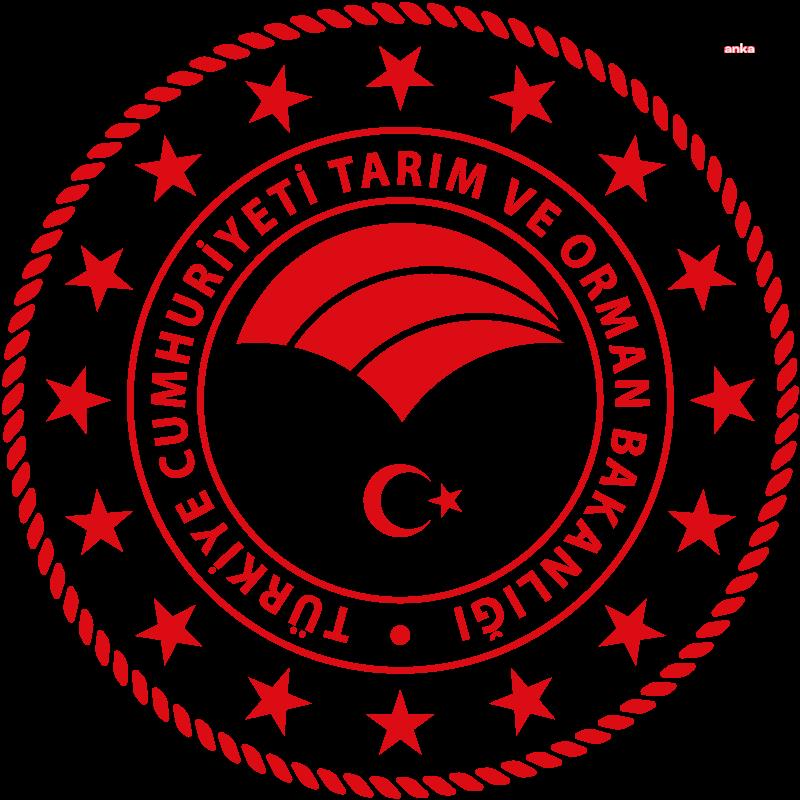 TARIM ARAZİLERİNİN KULLANIMININ ETKİNLEŞTİRİLMESİ İÇİN HİBE PROGRAMI