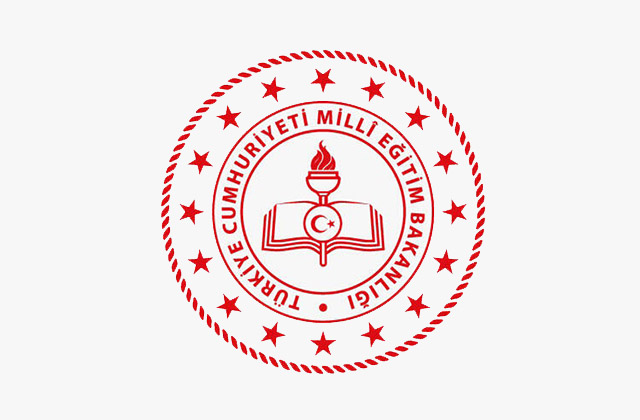 MEB'DEN LGS İÇİN YENİ ÖNLEMLER