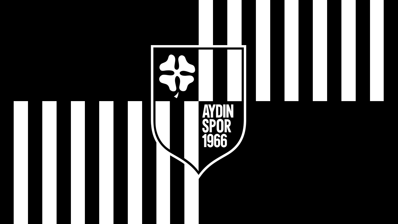 AYDINSPOR KULÜBÜ YÖNETİMİNDEN GENÇ KATEGORİ LİGLERİN İPTAL KARARINA TEPKİ