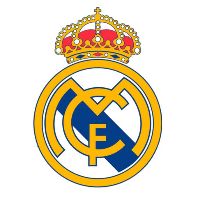 REAL MADRİD KARANTİNA ALTINDA