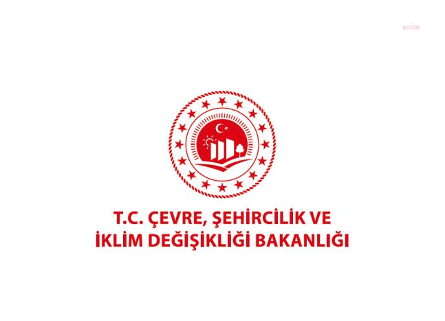 'GRİ PASAPORT' GENELGESİNDE DEĞİŞİKLİK: MECLİS TOPLANTI DÖNEMİNE DENK GELMEYEN YURT DIŞI GÖREVLENDİRMELERİNİ BELEDİYE BAŞKANI YAPACAK