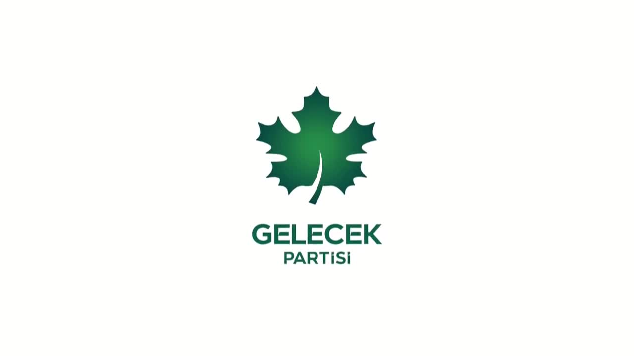 DAVUTOĞLU’NDAN “MAN ADASI” ÇIKIŞI