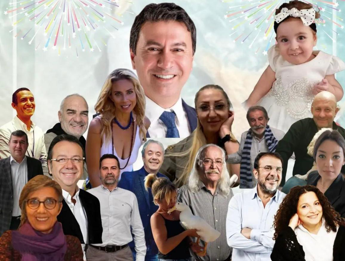 BODRUM, BELEDİYE BAŞKANI ARAS’IN ÖNCÜLÜĞÜNDE İKRA DENİZ İÇİN BİR ARAYA GELDİ