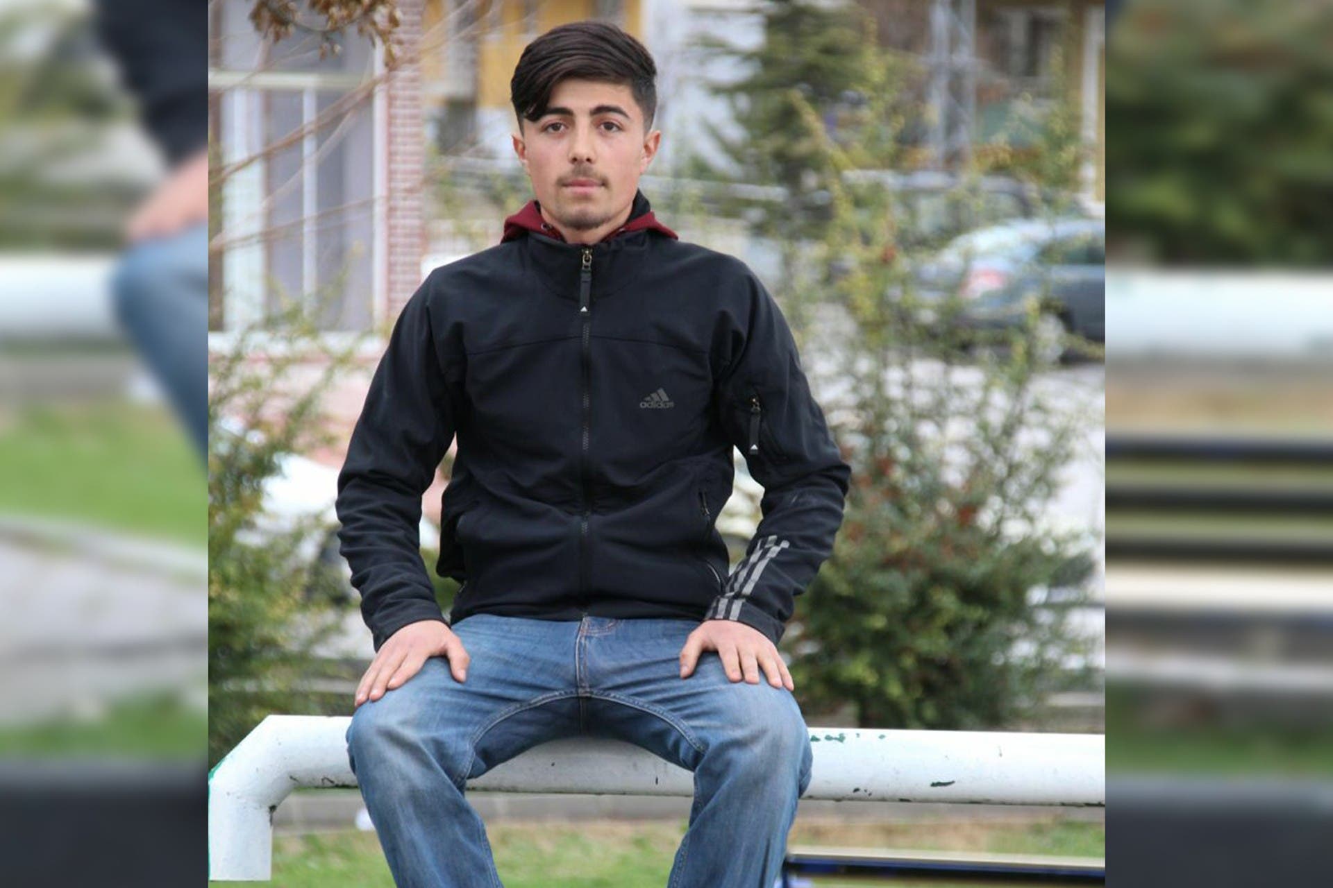 BARIŞ ÇAKAN CİNAYETİNDE 3 TUTUKLAMA