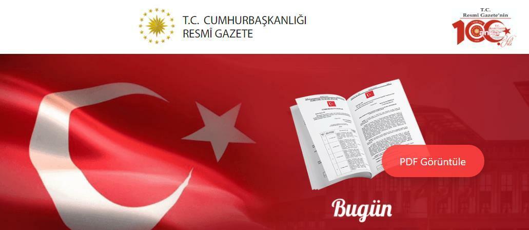 TÜRKİYE İLE BİRLEŞİK ARAP EMİRLİKLERİ ÇEVRE ALANINDA İŞ BİRLİĞİ YAPACAK