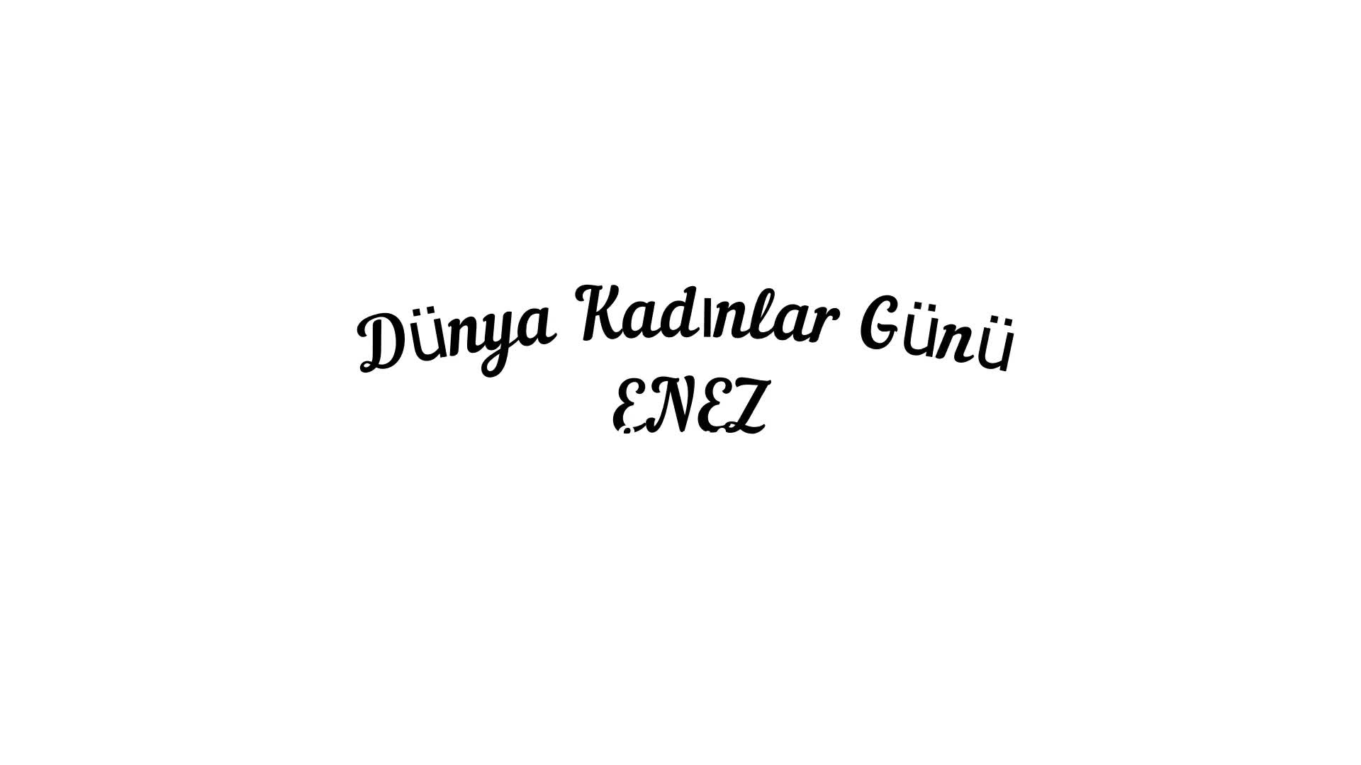 ENEZ BELEDİYESİ, ÇEKİLİŞLE YAĞ, UN, ŞEKER, TÜP, BENZİN, MAZOT VERDİ