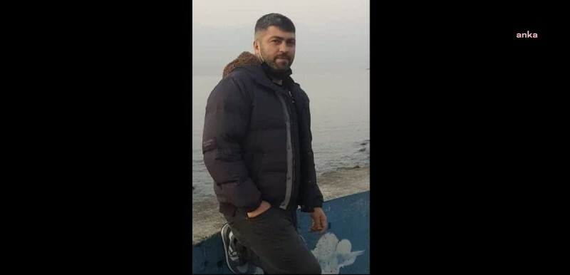 ARTVİN HOPA ÇAY FABRİKASINDA BİR İŞÇİ HAYATINI KAYBETTİ