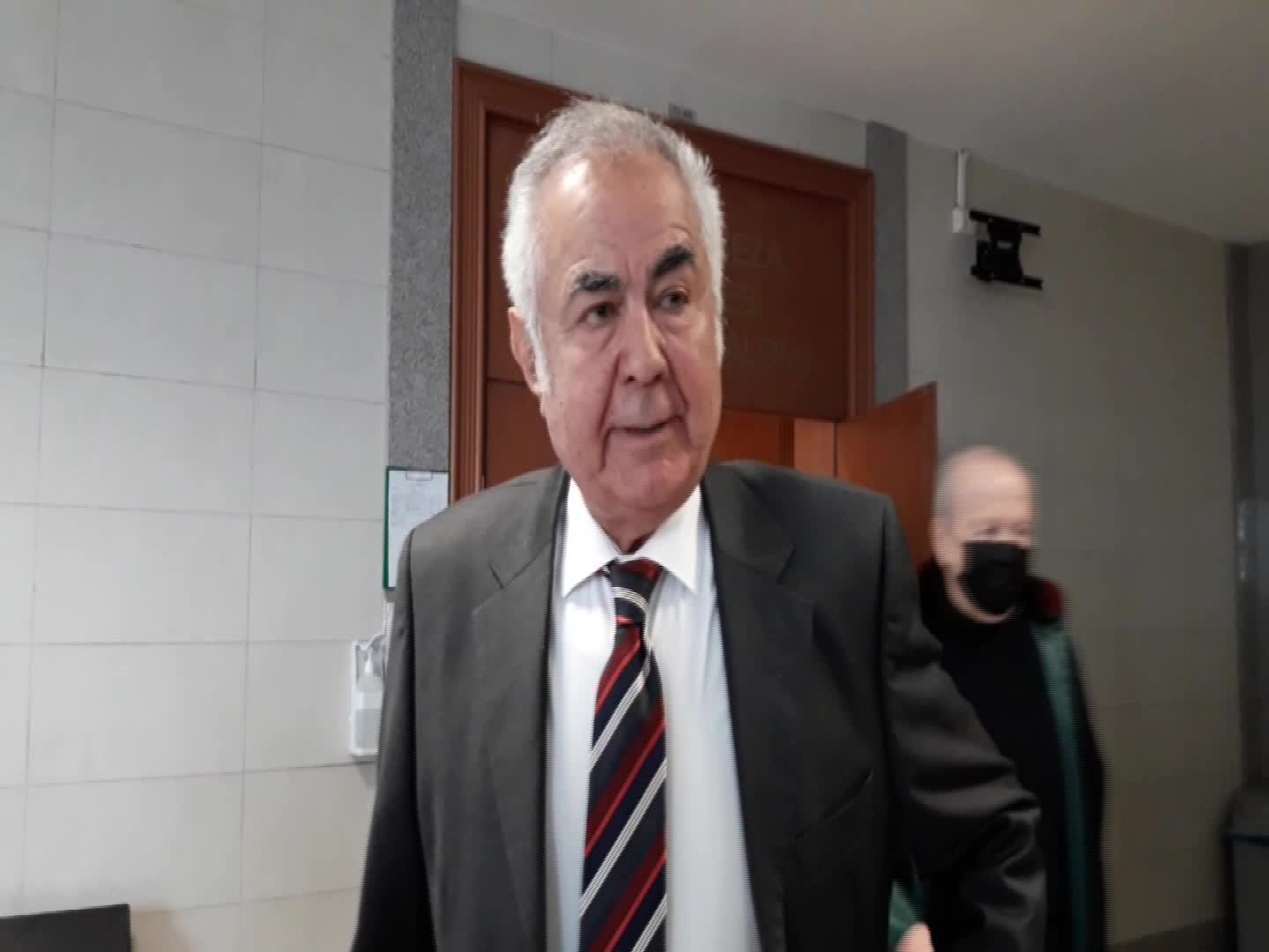 'MONTRÖ AÇIKLAMASI' NEDENİYLE İFADE VEREN EMEKLİ KORAMİRAL KIYAT: "BİZİM MONTRÖ HASSASİYETİMİZ, BAZILARININ ALERJİSİ OLARAK DEVAM EDİYOR"