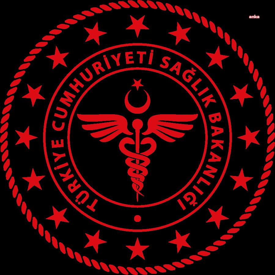 SAĞLIK BAKANLIĞI 20 BİN PERSONEL ALACAK