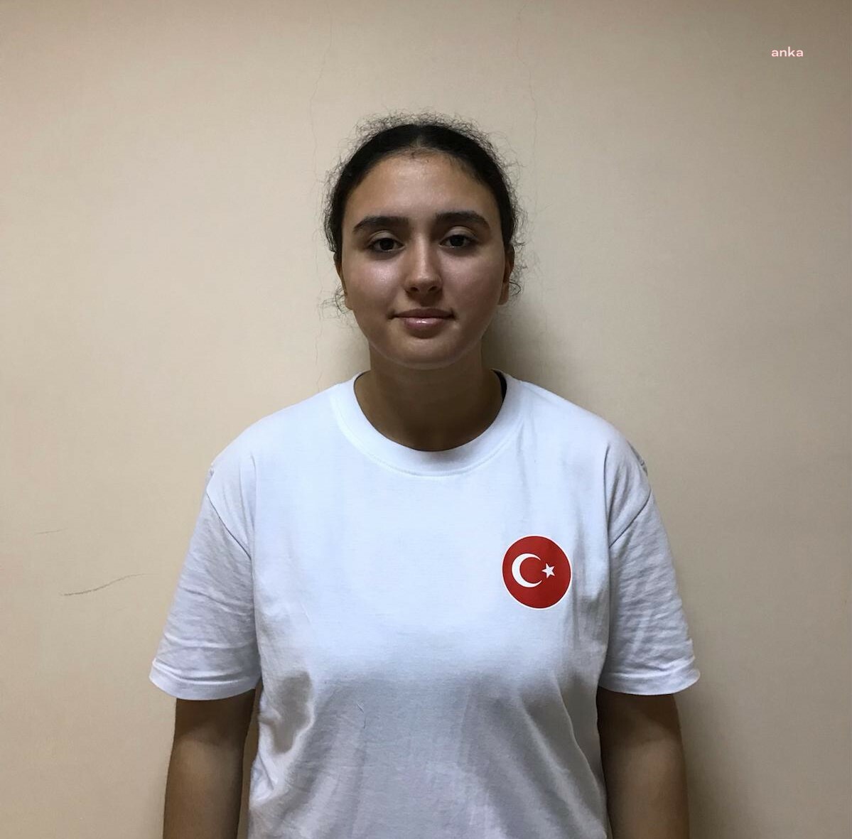 TURGUTLU BELEDİYESPORLU BEŞ SPORCU, MİLLİ TAKIM KAMPINDA